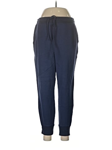 Vineyard Vines Track Pants (view 1)