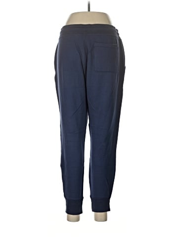 Vineyard Vines Track Pants (view 2)