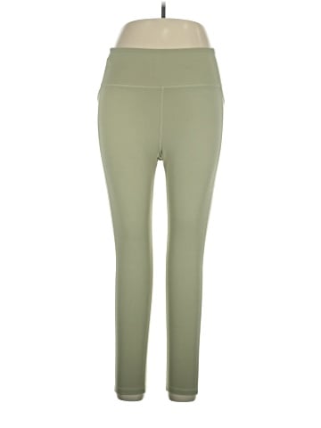 Girlfriend Collective Active Pants (view 1)