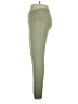 Girlfriend Collective Solid Green Active Pants Size XL - photo 5