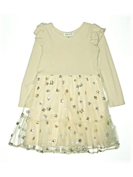 Isobella & Chloe Dress