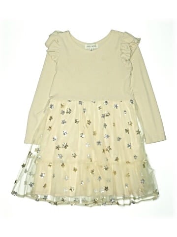 Isobella & Chloe Dress (view 1)