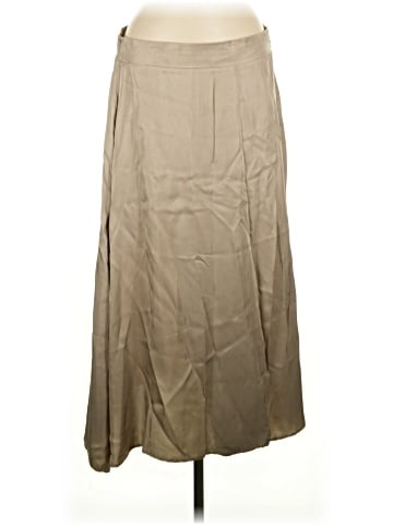 Armani Exchange Formal Skirt (view 1)