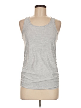Active By Old Navy Active Tank