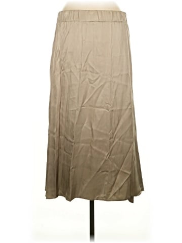 Armani Exchange Formal Skirt (view 2)