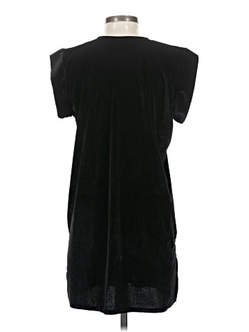 Jennifer & Grace Casual Dress (view 2)