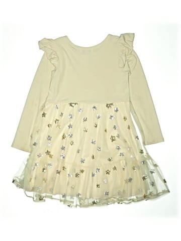 Isobella & Chloe Dress (view 2)
