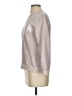 Presley Couture Tan Sweatshirt Size XS - photo 5
