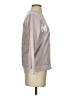 Presley Couture Tan Sweatshirt Size XS - photo 4