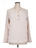 Automet Ivory Pullover Sweater Size XL - photo 1