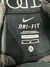 Nike Black Active Pants Size M - photo 4