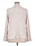 Automet Ivory Pullover Sweater Size XL - photo 2