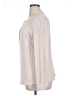 Automet Ivory Pullover Sweater Size XL - photo 5