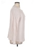 Automet Ivory Pullover Sweater Size XL - photo 4