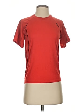 Wilson Active T-Shirt (view 1)