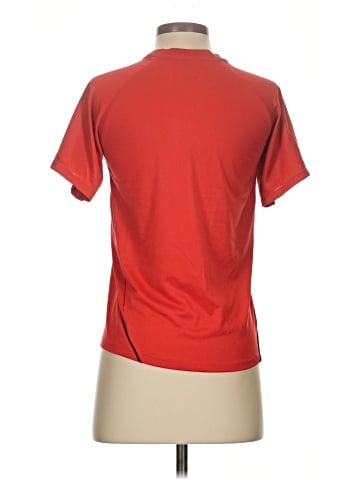 Wilson Active T-Shirt (view 2)