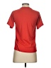 Wilson 100% Polyester Red Active T-Shirt Size S - photo 2