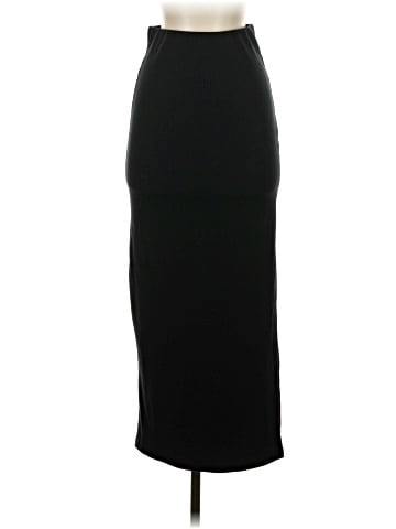 PacSun Casual Skirt (view 1)