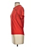 Wilson 100% Polyester Red Active T-Shirt Size S - photo 5