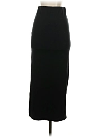 PacSun Casual Skirt (view 2)