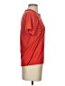 Wilson 100% Polyester Red Active T-Shirt Size S - photo 4