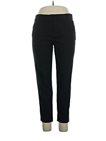 George Casual Pants (view 1)