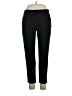 George Black Casual Pants Size 16W - photo 1