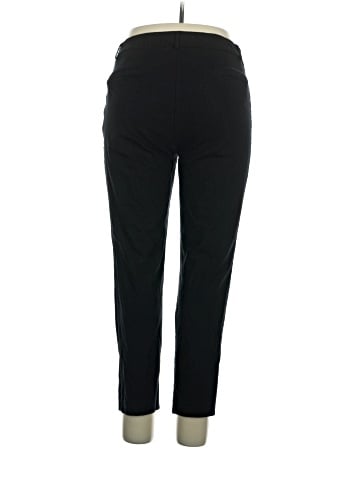 George Casual Pants (view 2)