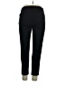 George Black Casual Pants Size 16W - photo 2