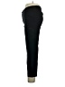George Black Casual Pants Size 16W - photo 5