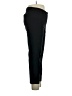 George Black Casual Pants Size 16W - photo 4