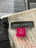 Vince Camuto Tan Pullover Sweater Size XS - photo 7