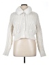 Assorted Brands Ivory Pullover Sweater Size XL - photo 1