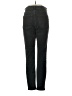 Everlane Chevron-herringbone Black Jeans Size 26 waist regular - photo 2
