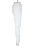 Assorted Brands Solid Silver Active Pants Size M - photo 4
