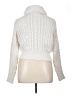 Assorted Brands Ivory Pullover Sweater Size XL - photo 2
