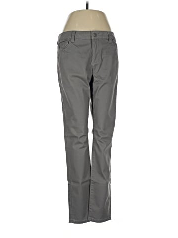 Workshop Republic Clothing Casual Pants (view 1)