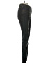 Everlane Chevron-herringbone Black Jeans Size 26 waist regular - photo 4