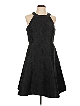 Calvin Klein Cocktail Dress