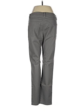 Workshop Republic Clothing Casual Pants (view 2)