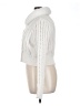 Assorted Brands Ivory Pullover Sweater Size XL - photo 5