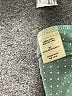 Double Zero 100% Polyester Teal Sleeveless Blouse Size M - photo 8