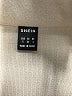 Shein Tan Cardigan Size 20 - photo 4