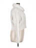Assorted Brands Ivory Pullover Sweater Size XL - photo 4