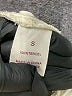 Unbranded 100% Tencel Ivory Casual Pants Size S - photo 8