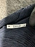Wolford Blue Tank Top Size XS (estimated) - photo 7