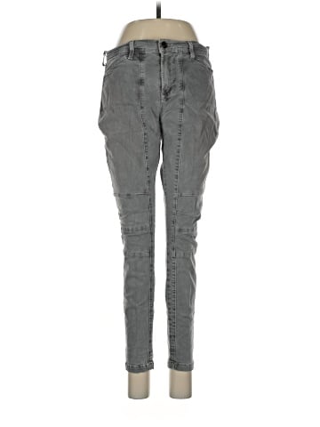J Brand Jeans (view 1)