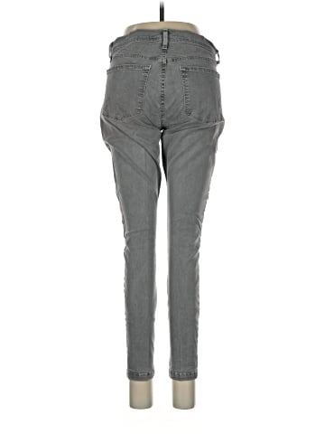 J Brand Jeans (view 2)
