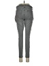 J Brand Gray Jeans Size 28 waist - photo 2