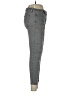 J Brand Gray Jeans Size 28 waist - photo 4